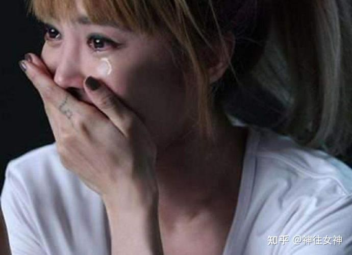 朝阳专门做人流手术医院榜