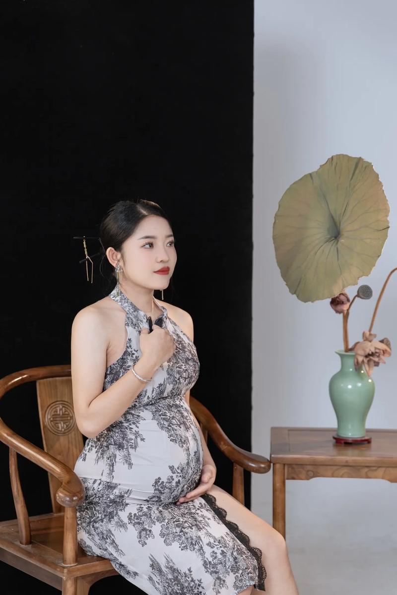 烟台做人流手术医院哪里 人流后囊肿是怎么回事