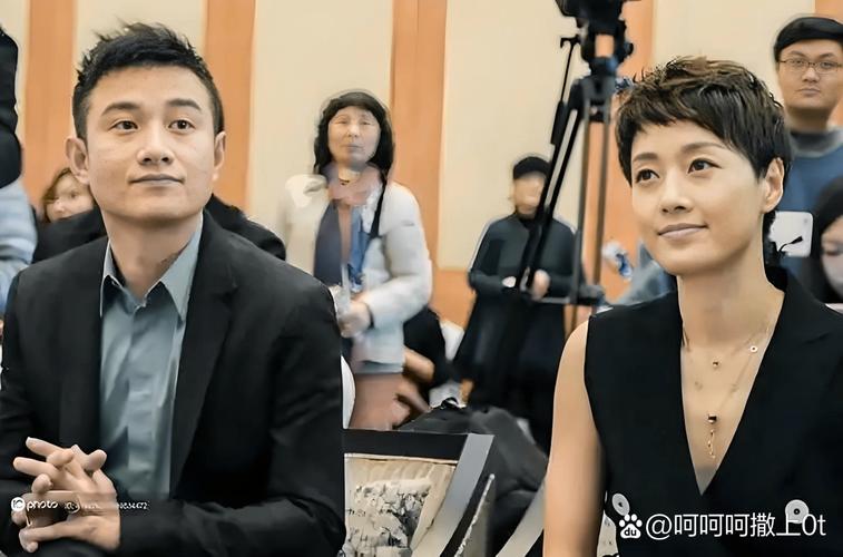 人流后腰痛解决方法和临沂人流手术医院选择指南_2