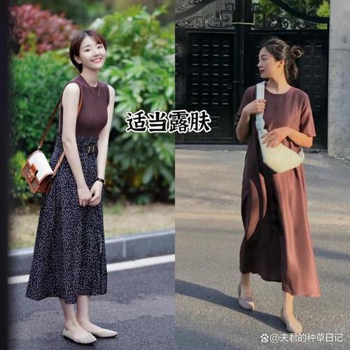 无痛人流手术后多久可以上环 徐州好的做人流手术医院是哪所