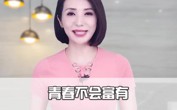 人流手术之后都有什么并发症呢