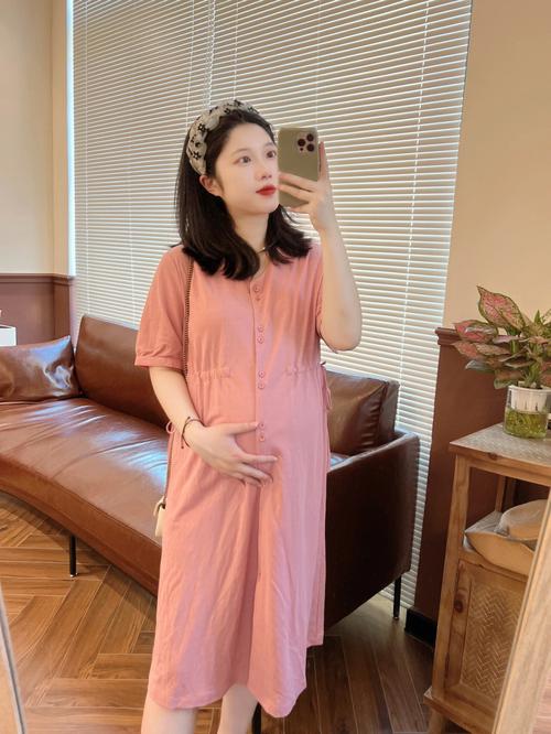 首次意外怀孕该如何应对 三亚无痛人流医院