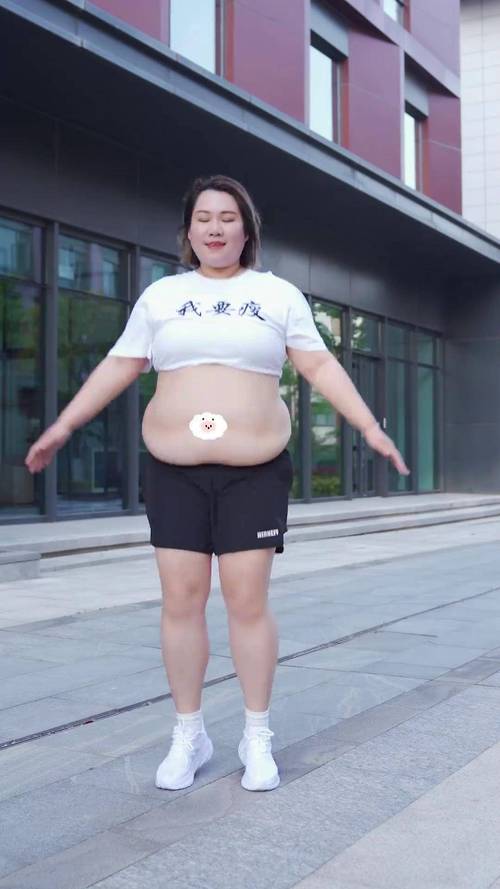 丹东做人流手术医院哪正规 普通人工流产和无痛人流的区别