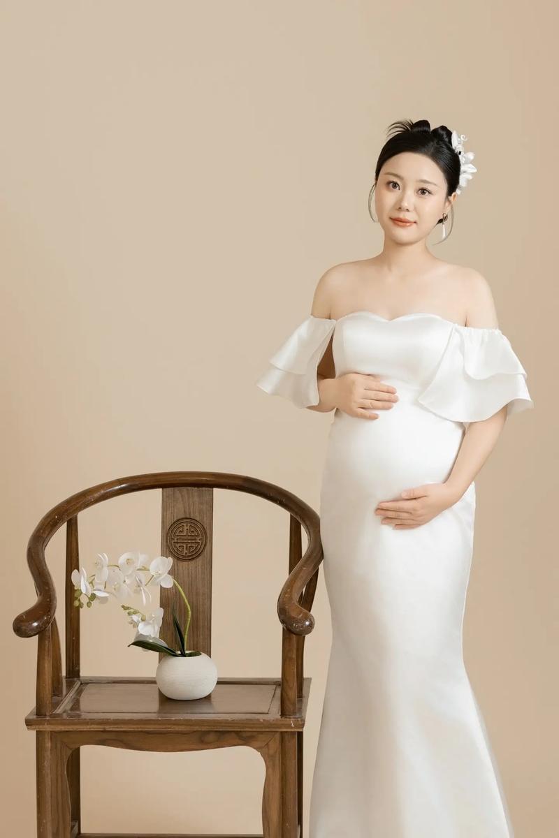 发作性嗜睡强食综合征的症状是什么 发作性嗜睡强食综合征的症状是什么