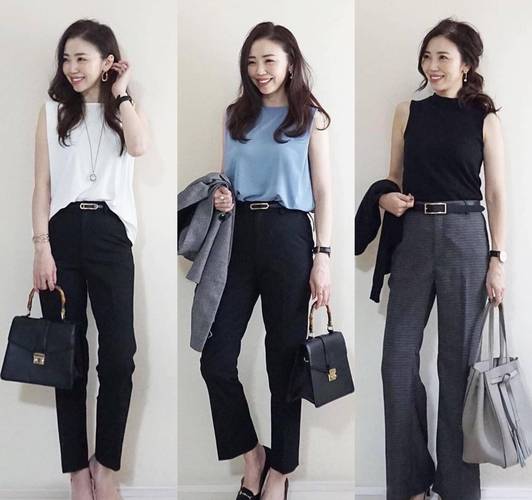 沈阳做人流手术的医院哪所好