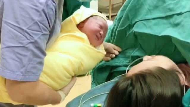 情歌王子邰正宵的微博