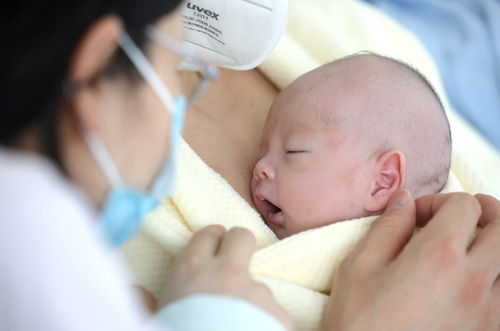 福州哪里做人流手术医院好