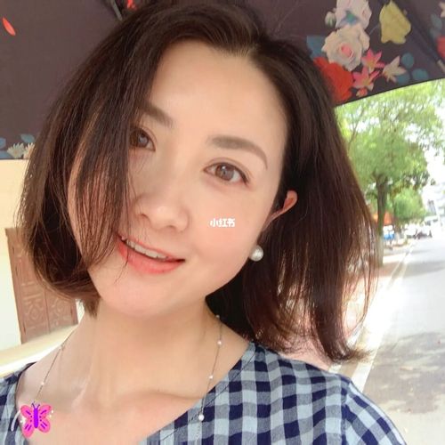 无痛可视人流术的适应症有哪些 温州做人流手术医院