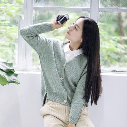 为什么人流第四天出血 十堰好的做人流手术医院是哪所