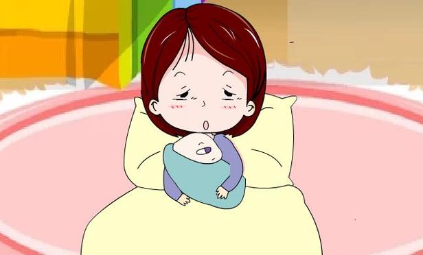 杜淳老婆王灿是演员吗