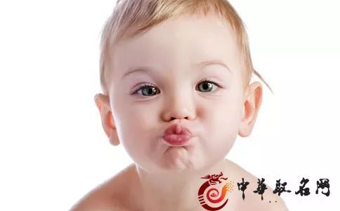 做完人流以后会发胖吗