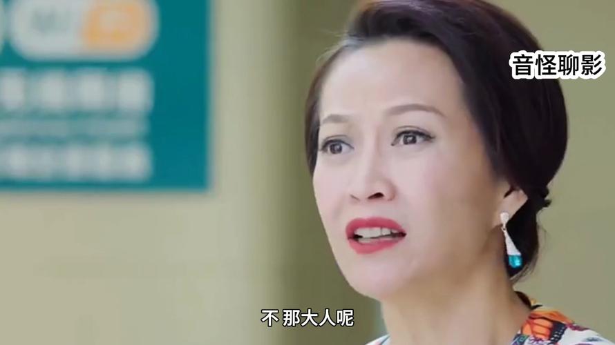 人工流产为什么会引起闭经 人流手术的伤害有哪些