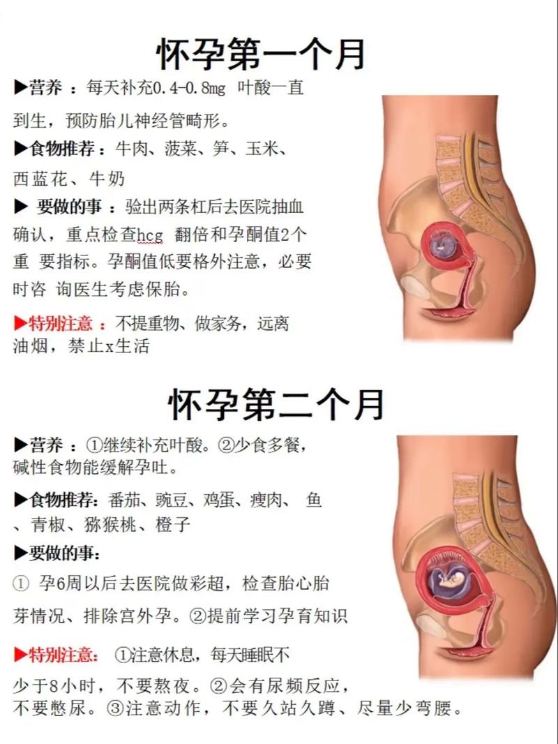 长春哪家医院可以做人流手术