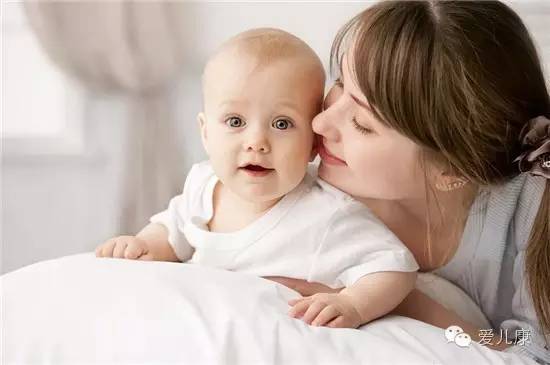 小心人流不当导致输卵管堵塞