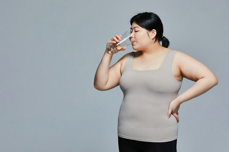 常州做人流手术的医院是哪家 人流后囊肿是怎么回事