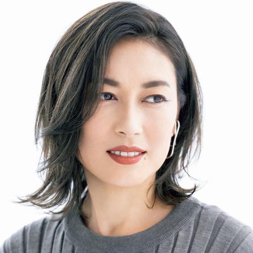 人流几天能恢复体力