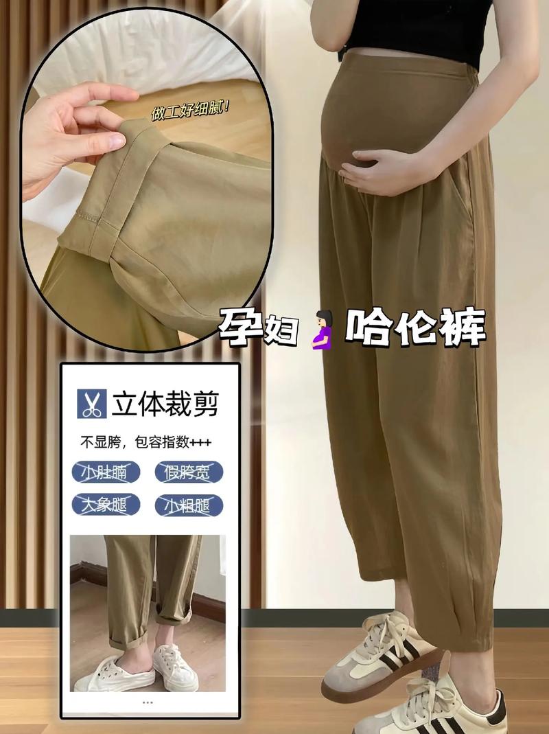 流金岁月电视剧女演员