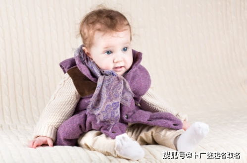 堪江哪个医院做人流手术 人流后多久可以出去