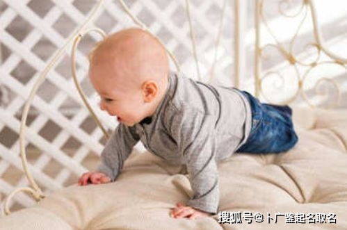 空调显示h1是怎么回事