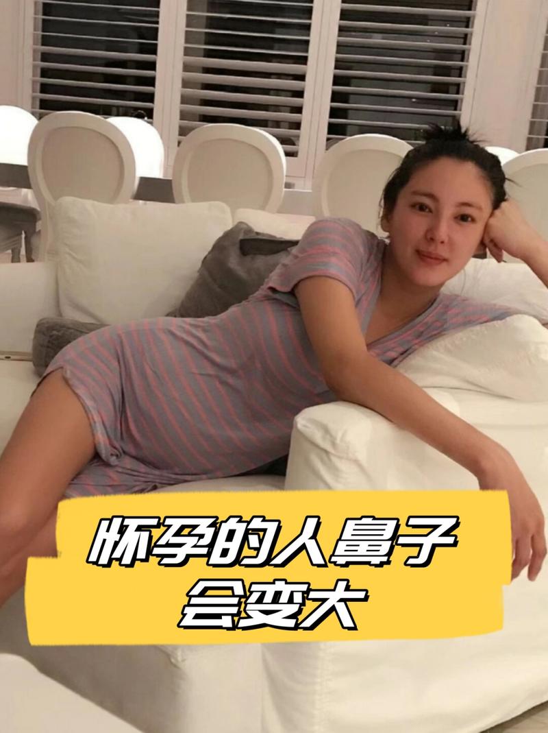 开封有哪些做人流手术医院 人流手术和清宫手术一样吗