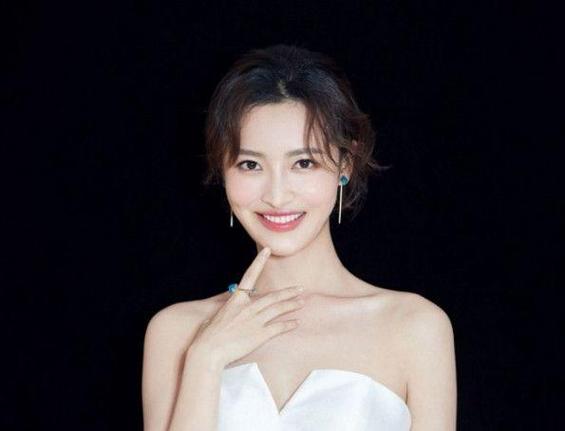 秦皇岛专门做人流手术的好医院 人流后月经不调怎么办