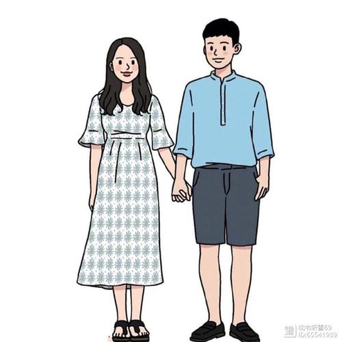 都彭男装什么档次