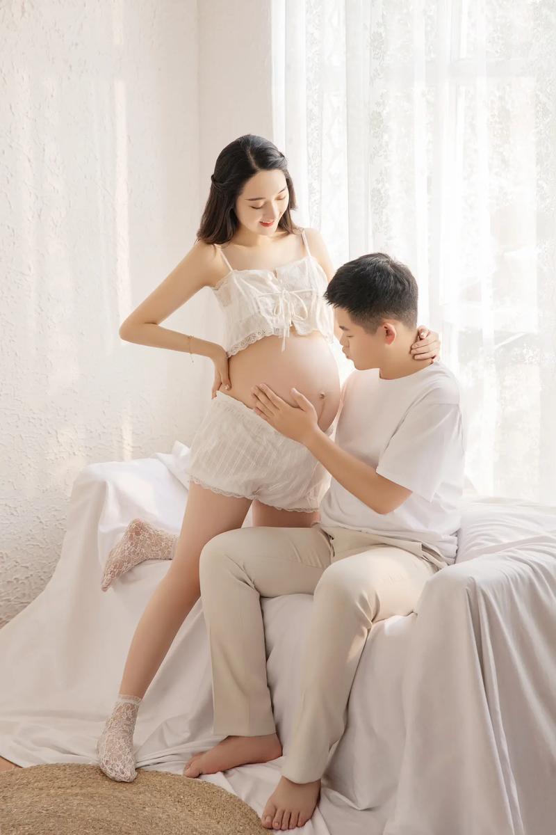 义乌好的专门做人流手术医院 人流手术后别忘了暖宫