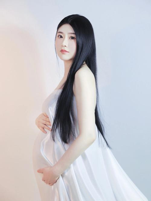 无痛人流需要的事项 湘潭做人流手术的医院哪家好