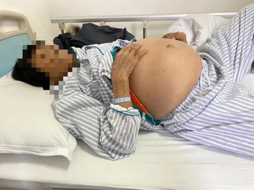 哈尔滨无痛人流费用 医患和谐好口碑