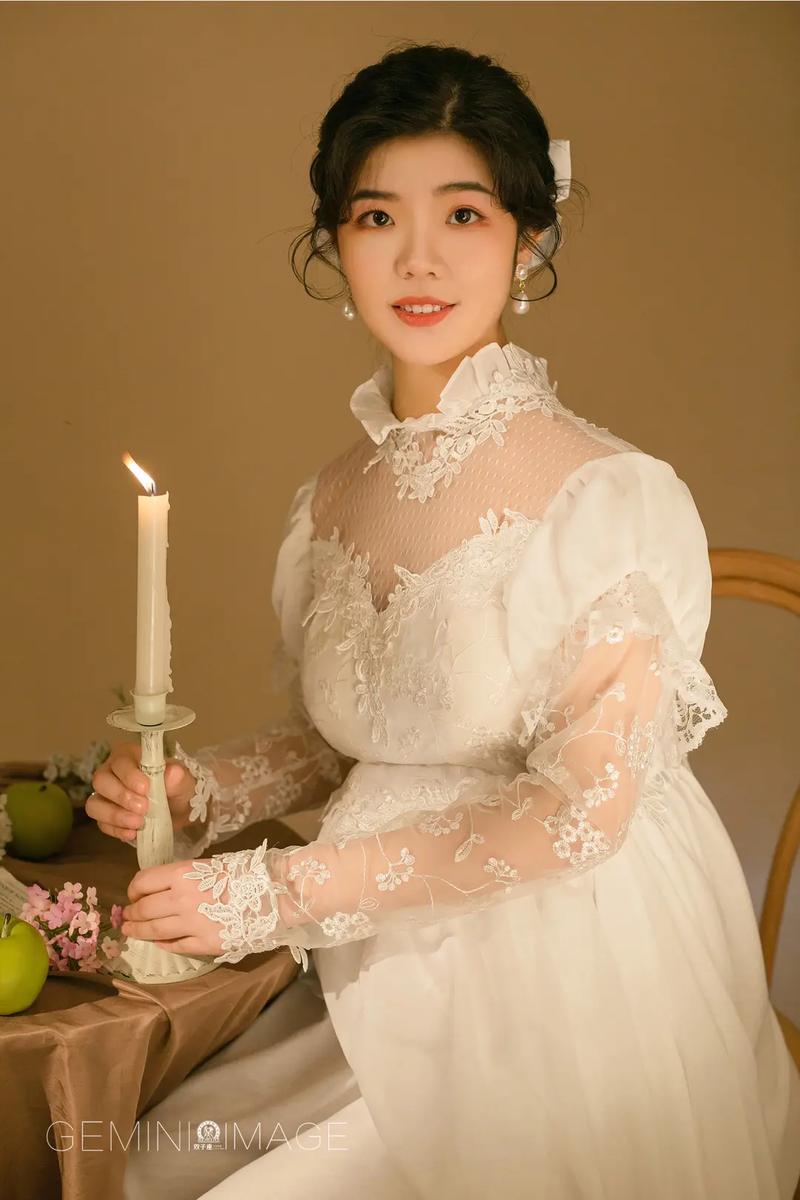 婴儿患代谢疾病能治好吗