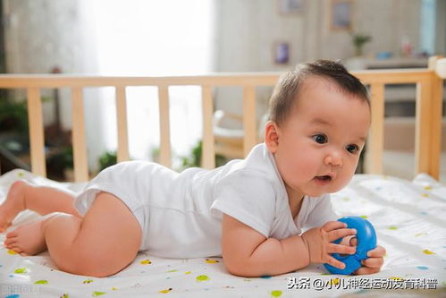 无痛人流多久可以运动 黑龙江做无痛人流手术那个医院好点