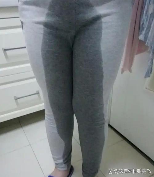 香港玩明星最多的是谁