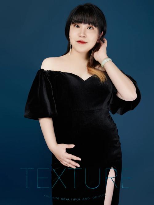 女性人流几次就不能怀孕了