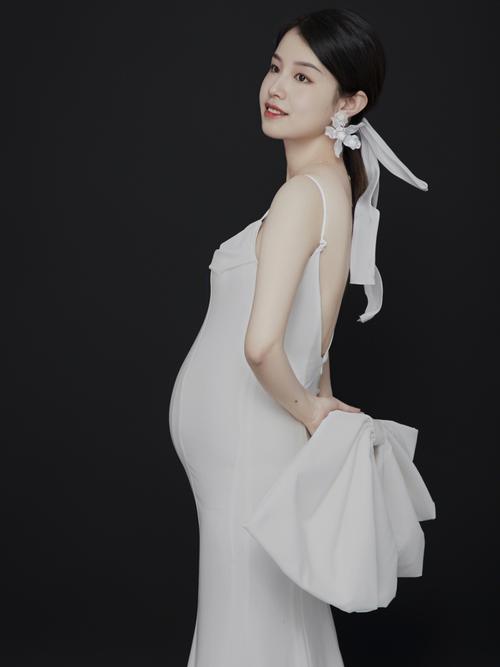 人流后吃什么比较好