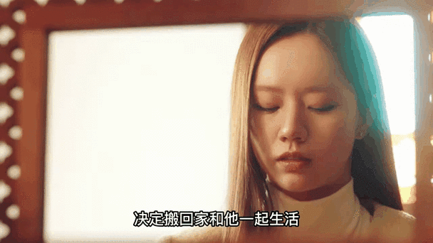 朝阳有名的做人流手术医院