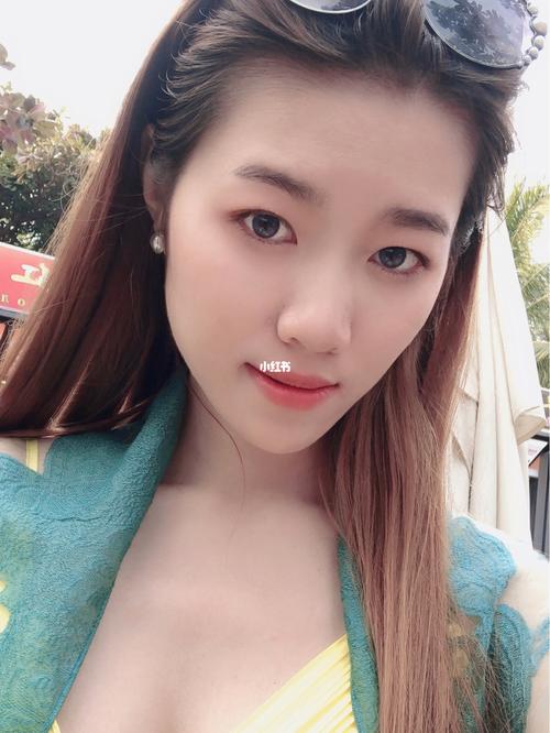 夏季是女性无痛人流高发期 这些注意事项别忽略