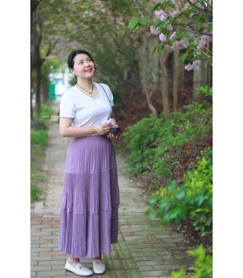 博尔塔拉做无痛人流手术去那个医院好