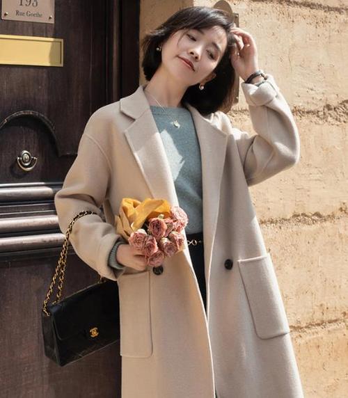 生肖龙2025年吉运属龙人流年运程 生肖龙2025年吉运属龙人流年运程