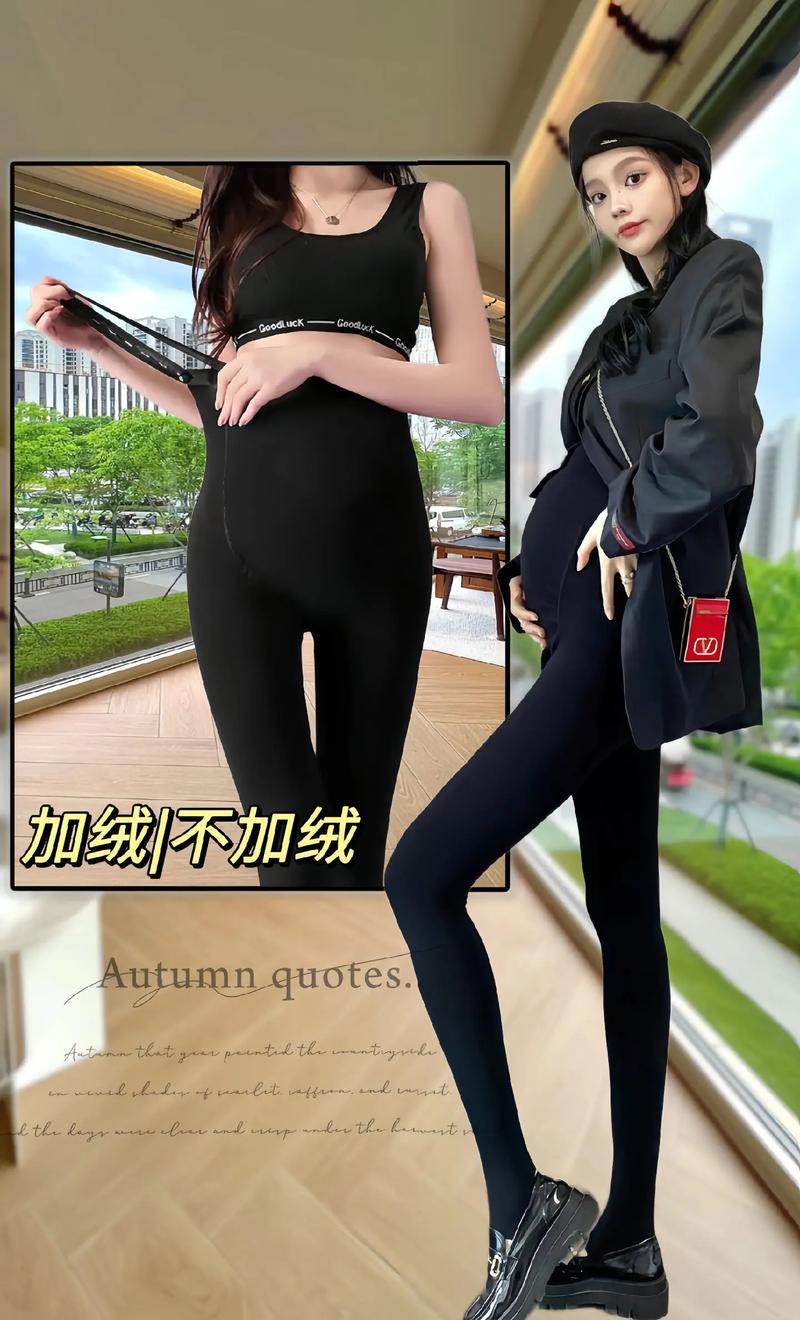 珠海做人流手术比较放心的医院 珠海做人流手术比较放心的医院