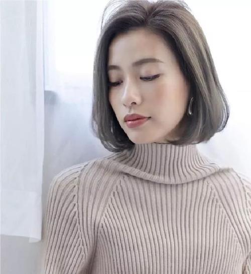 呼伦贝尔做人流手术医院哪家好点 普通人工流产和无痛人流的区别