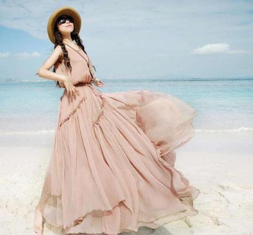 黑龙江做无痛人流手术好医院 无痛人流注意事项项