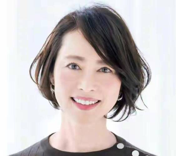 合肥做人流手术较好的医院 孕囊多大可以人流手术