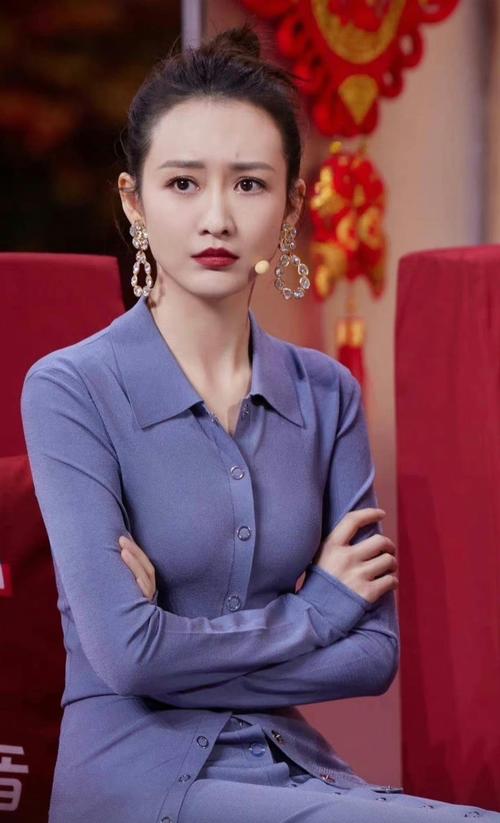 舟山哪个医院做人流手术 人流后月经不调如何调理