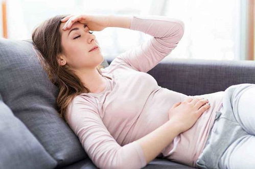 菏泽做人流手术的好医院 无痛人流后洗头的注意事项