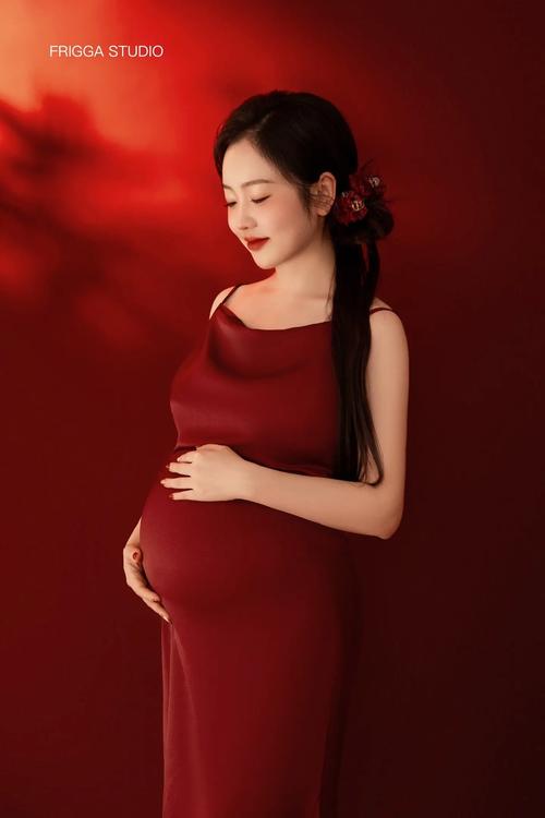 长春做人流手术什么医院好
