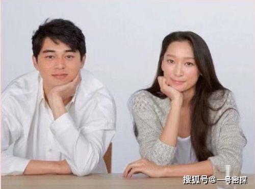 淄博的做人流手术医院 孕囊多大适合做人流手术