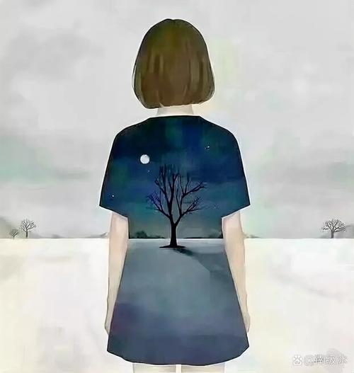 三亚的哪个做人流手术医院好 宫颈糜烂影响人流吗