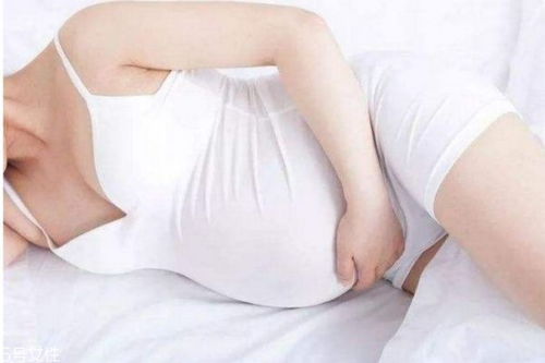 无痛人流手术费用高不高