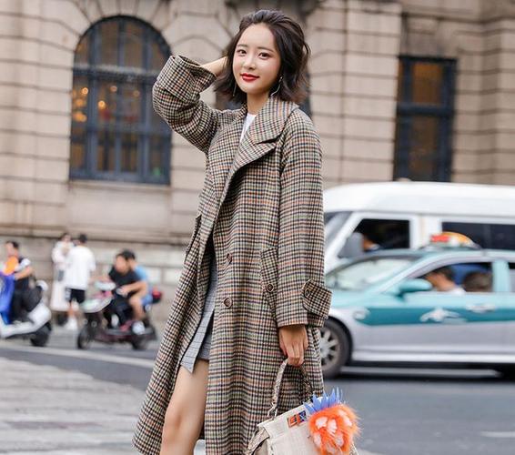 湘潭哪家医院做人流手术更好些 人流小腹疼的原因有哪些呢