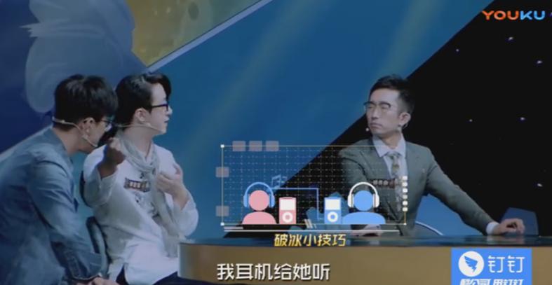 宝宝得痢疾是什么症状